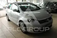 2010 Volkswagen GOLF