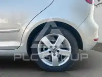2010 Volkswagen GOLF