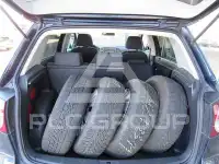 2010 Volkswagen GOLF