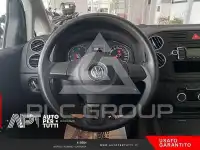 2010 Volkswagen GOLF