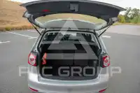 2010 Volkswagen GOLF