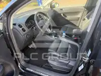 2010 Volkswagen GOLF