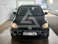 2010 Volkswagen GOLF