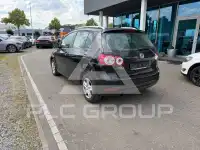 2010 Volkswagen GOLF