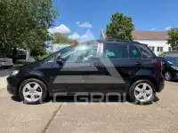2010 Volkswagen GOLF
