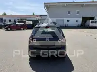 2010 Volkswagen GOLF
