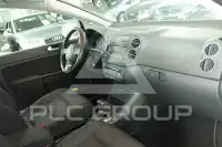 2010 Volkswagen GOLF