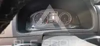 2010 Volkswagen T5