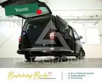2010 Volkswagen T5