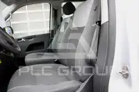 2010 Volkswagen T5