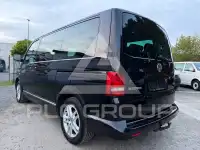 2010 Volkswagen T5