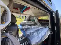 2010 Volkswagen T5