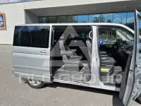 2010 Volkswagen T5