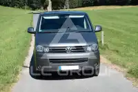 2010 Volkswagen T5