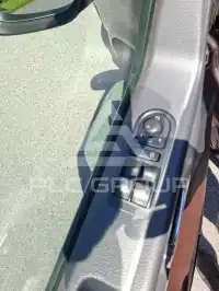 2010 Volkswagen T5