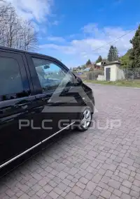 2010 Volkswagen T5