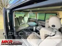 2010 Volkswagen T5
