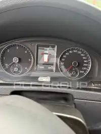 2010 Volkswagen T5