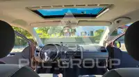 2010 Volkswagen T5