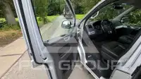 2010 Volkswagen T5