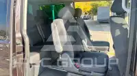 2010 Volkswagen T5