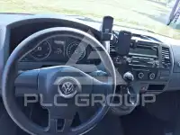 2010 Volkswagen T5