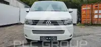 2010 Volkswagen T5