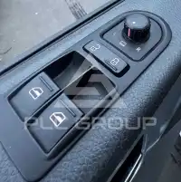 2010 Volkswagen T5
