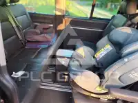 2010 Volkswagen T5