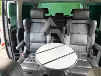 2010 Volkswagen T5