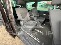 2010 Volkswagen T5