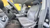 2010 Volkswagen T5