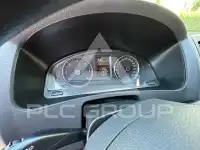 2010 Volkswagen T5