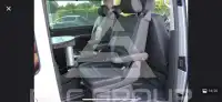 2010 Volkswagen T5
