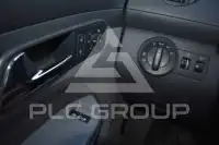 2010 Volkswagen Caddy