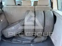 2010 Volkswagen Caddy