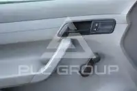 2010 Volkswagen Caddy