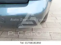 2010 Volkswagen Caddy