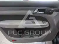 2010 Volkswagen Caddy