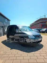 2010 Volkswagen Caddy