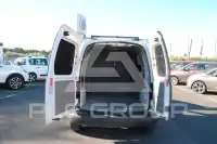 2010 Volkswagen Caddy