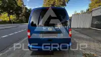 2010 Volkswagen Caddy