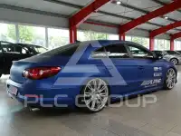 2010 Volkswagen Passat
