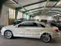 2010 Volkswagen Passat