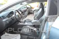 2010 Volkswagen Passat