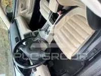 2010 Volkswagen Passat