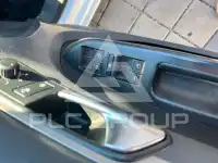 2010 Volkswagen Touran