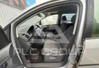 2010 Volkswagen Touran