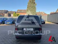 2010 Volkswagen Touran
