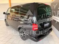 2010 Volkswagen T5